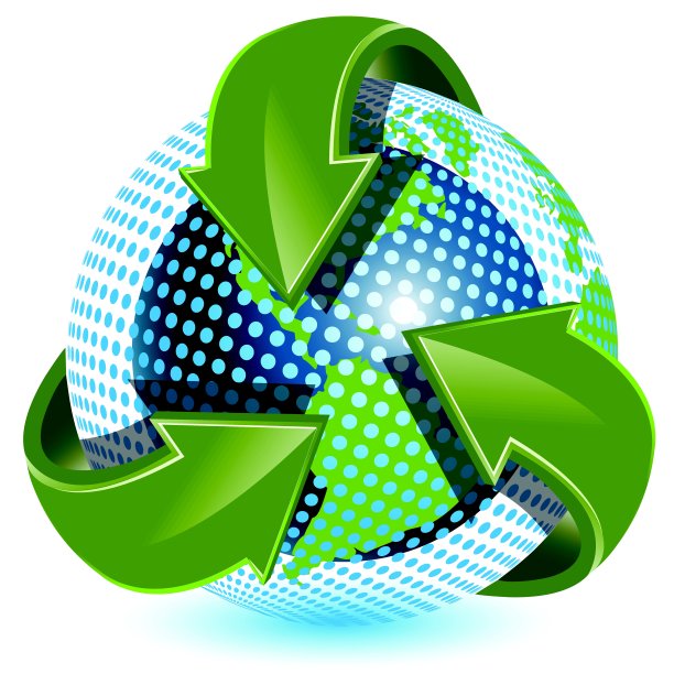 截止阀和箭头图片下载