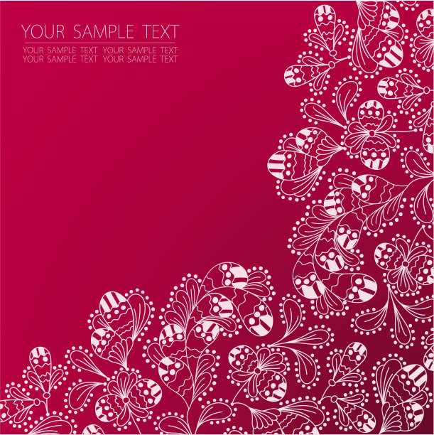 花的背景图片下载