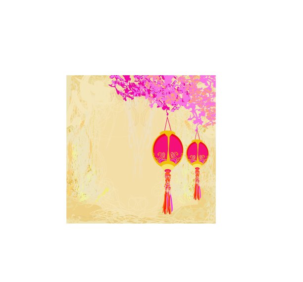 贺年卡图片下载