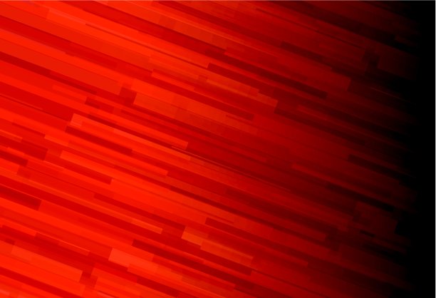 木材纹理图片下载