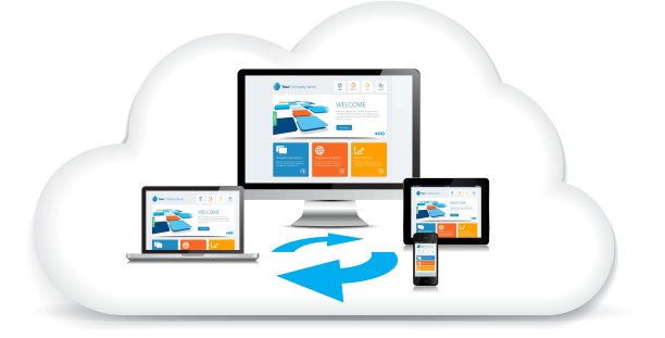 多媒体同步数据云图片下载