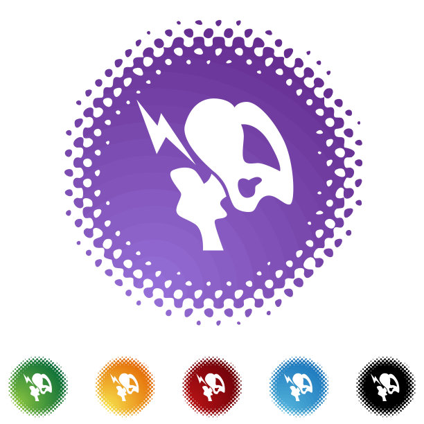 髋骨骨折图片下载