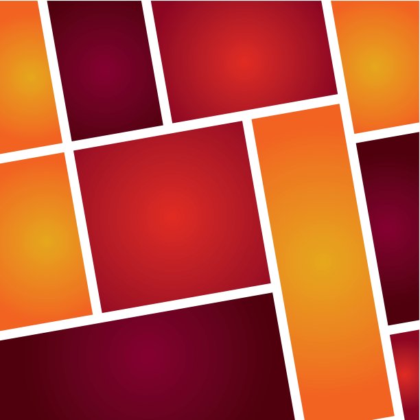 创造性的抽象数据集图片下载