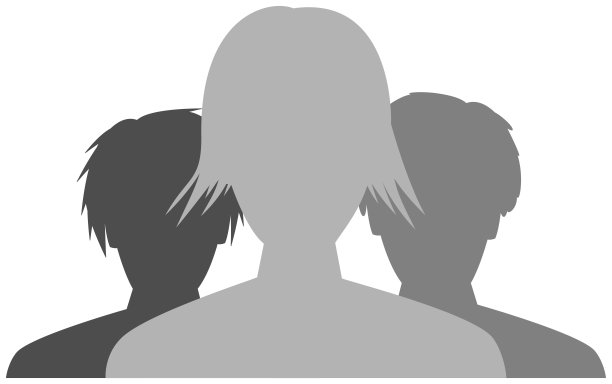 这个团队图片下载