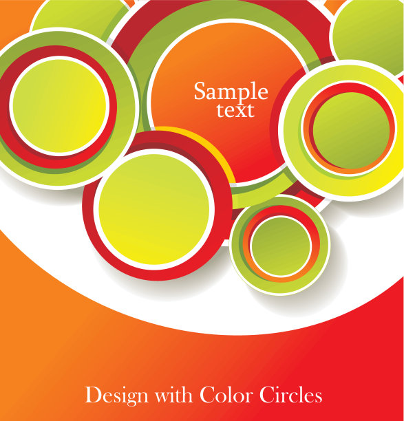 抽象的背景图片下载