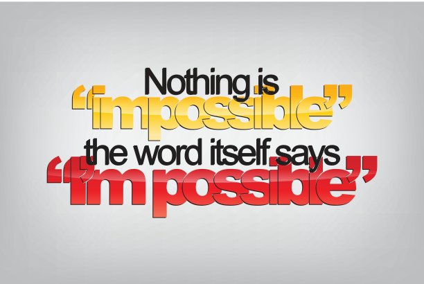 激励的背景图片下载