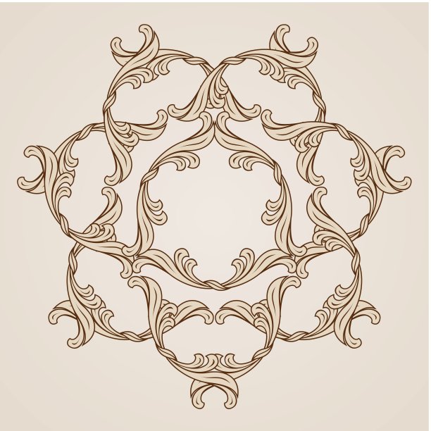 花的图案图片下载