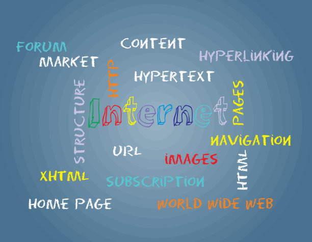 互联网图片下载