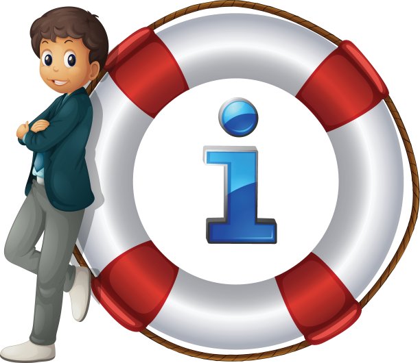 信息图标图片下载