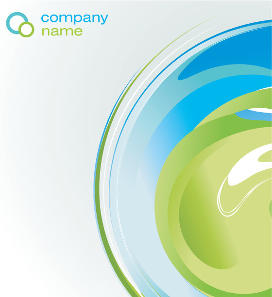 商业背景图片下载