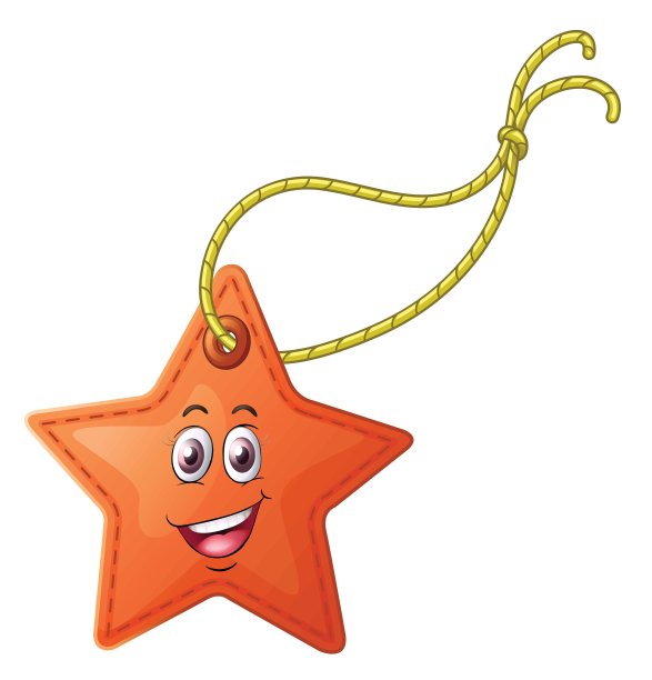 一张脸图片下载