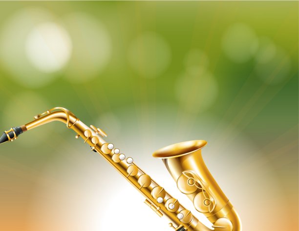 黄金锥形孔仪器图片下载