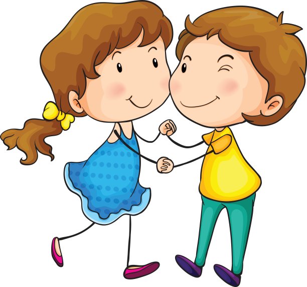 情侣手牵着手图片下载