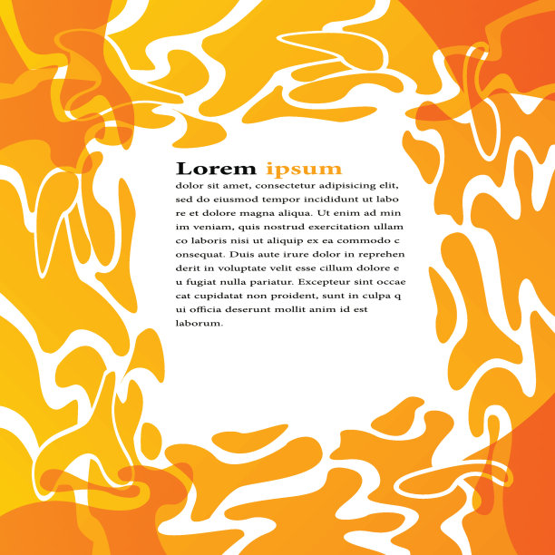 斑点Flash抽象矢量背景图片下载