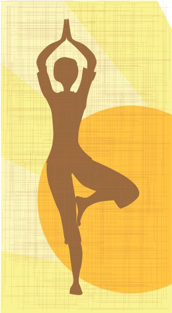 猪格伦格图片下载