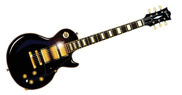 《黑骏马》图片下载