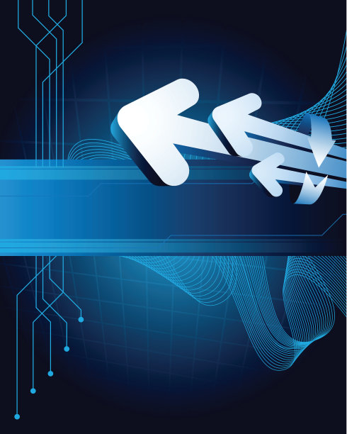 文摘bckground图片下载