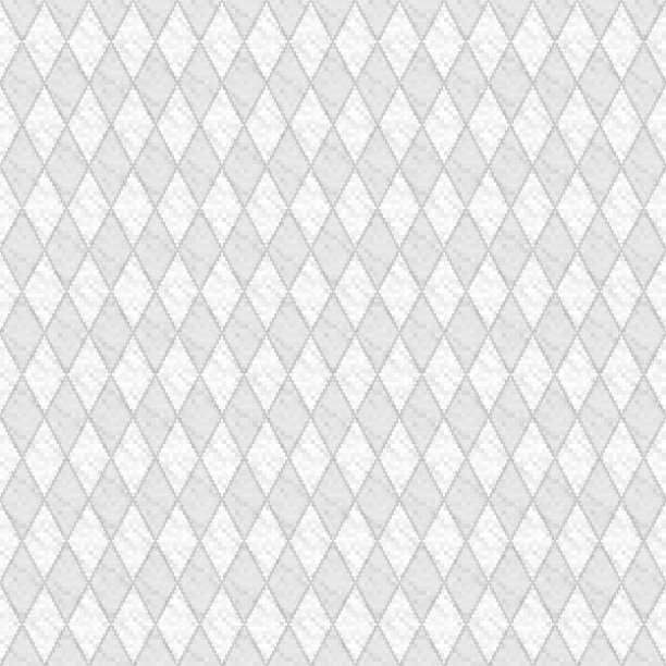 针织背景图案图片下载