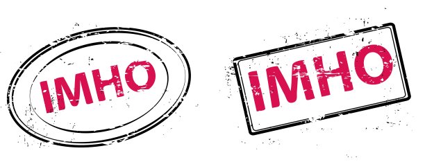 set grunge邮票IMHO图片下载