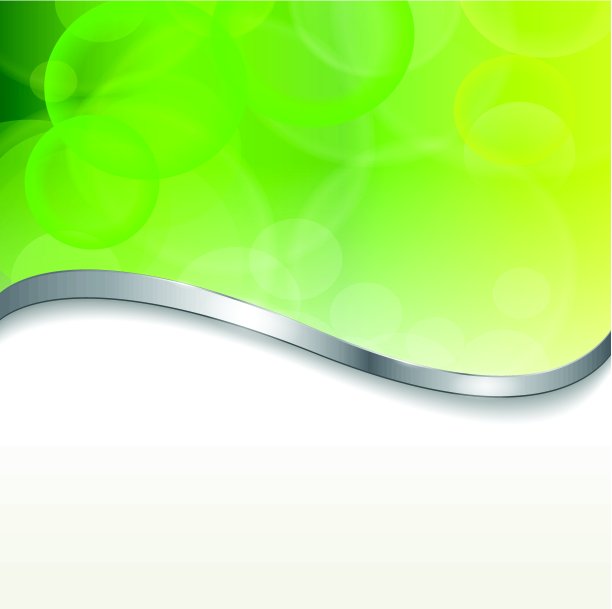 抽象的背景图片下载