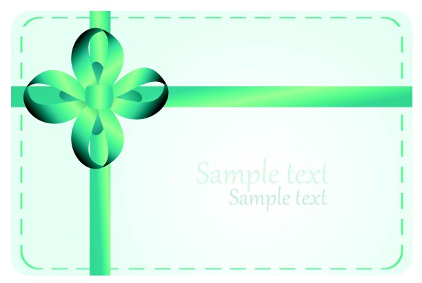 假日或订婚聚会的请帖图片下载