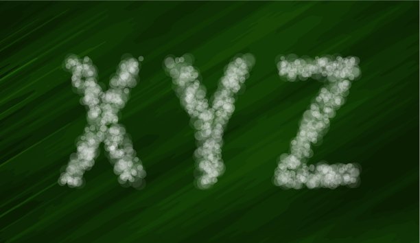 博克后期图片下载