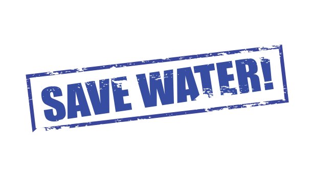 节约用水图片下载