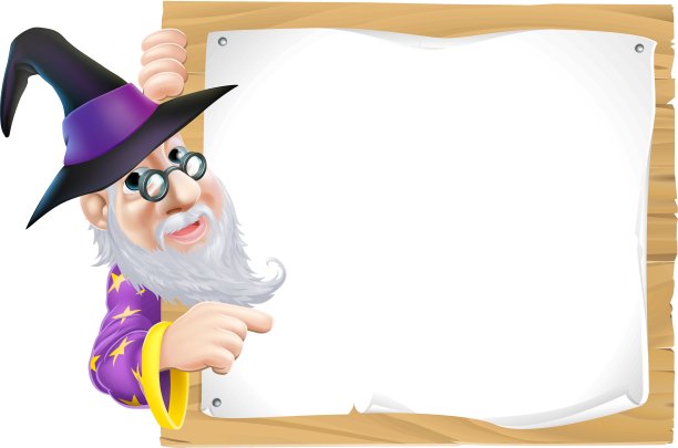 向导指向符号图片下载