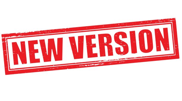 新版本图片下载