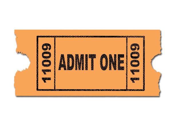 承认一个图片下载