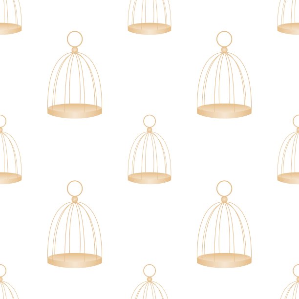 无缝模式图片下载