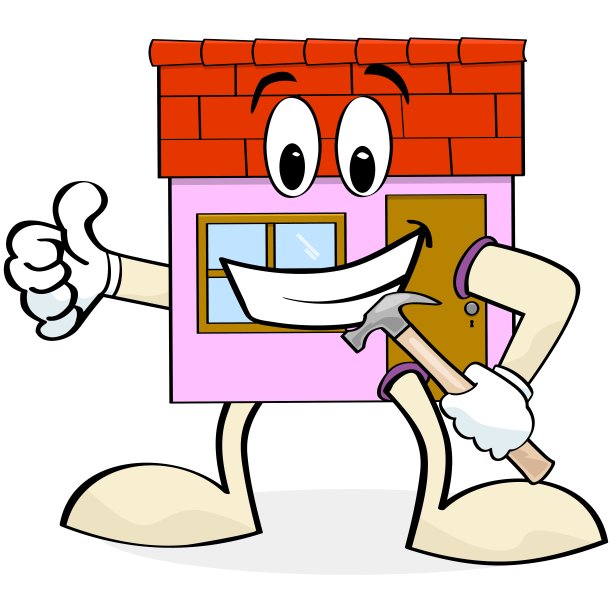 房子装修图片下载