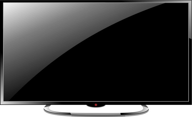 电视屏幕图片下载
