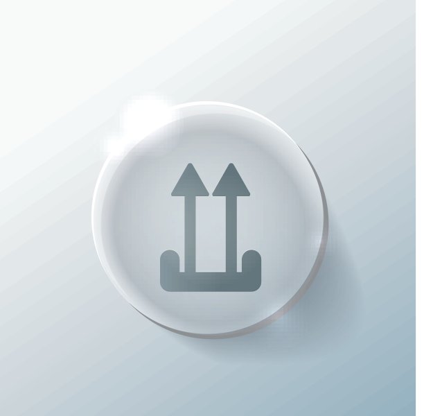 箭头。图片下载