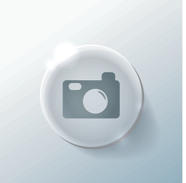 照片相机图片下载