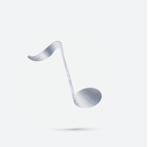 音符。图片下载