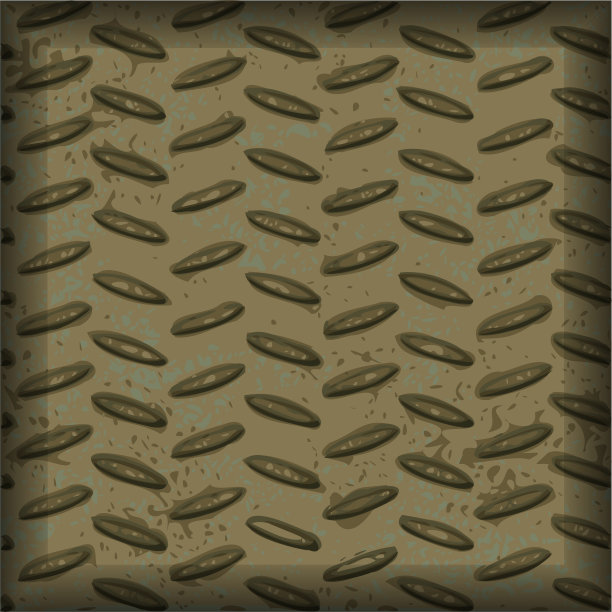 金属片瓦图片下载