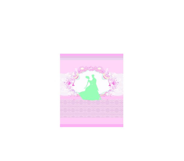 舞厅舞者-邀请图片下载