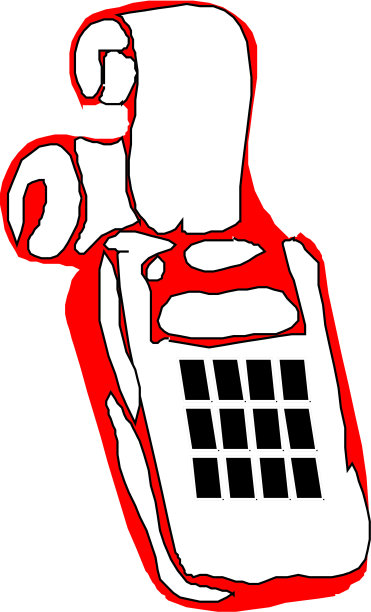 热敏打印机图片下载