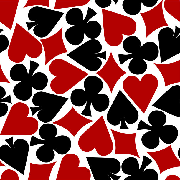 无缝牌套图片下载