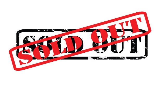 卖完了图片下载