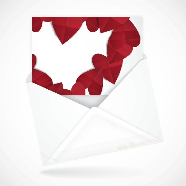 情人节快乐。图片下载