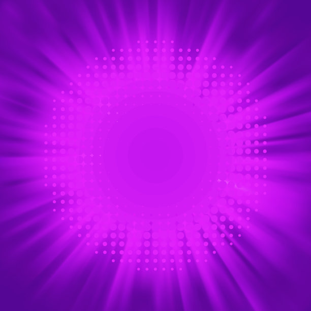 Flash元素。EPS 8图片下载