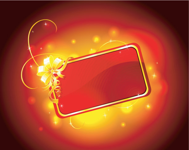 现在的红牌图片下载