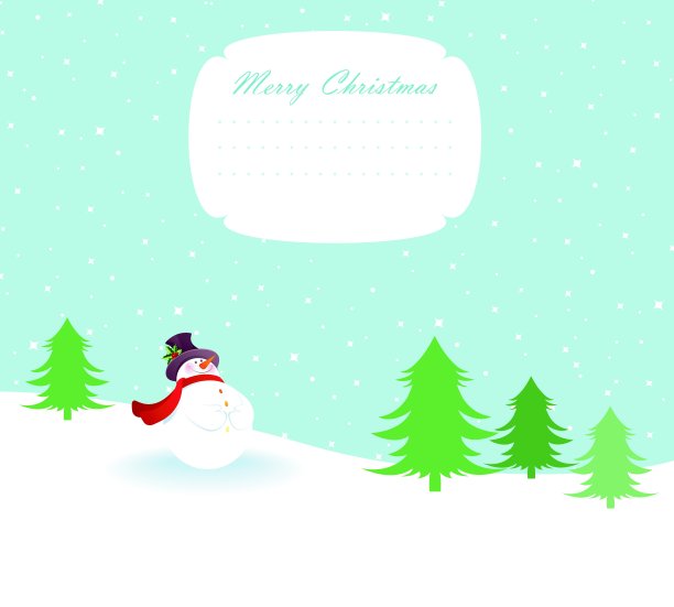 圣诞节回来图片下载