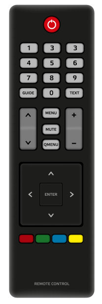 远程控制图片下载