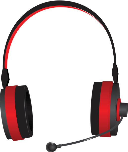 耳机图片下载