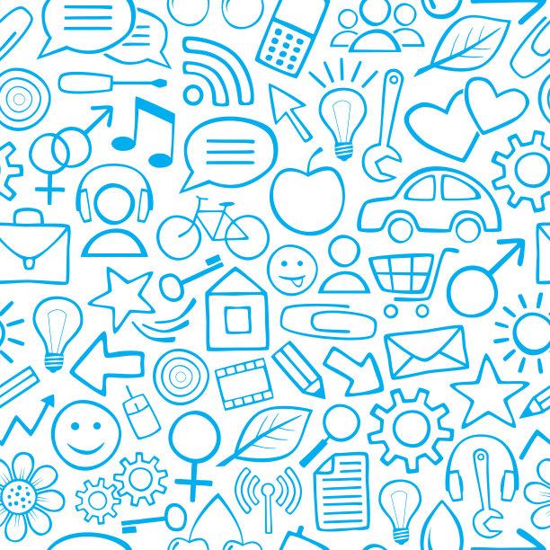 无缝的背景图片下载