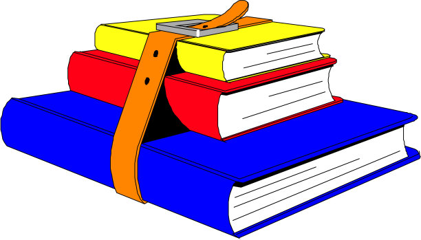 精装书图片下载