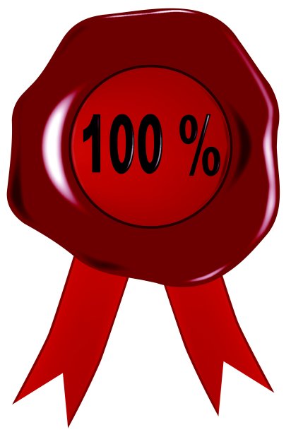 蜡邮票100%。图片下载